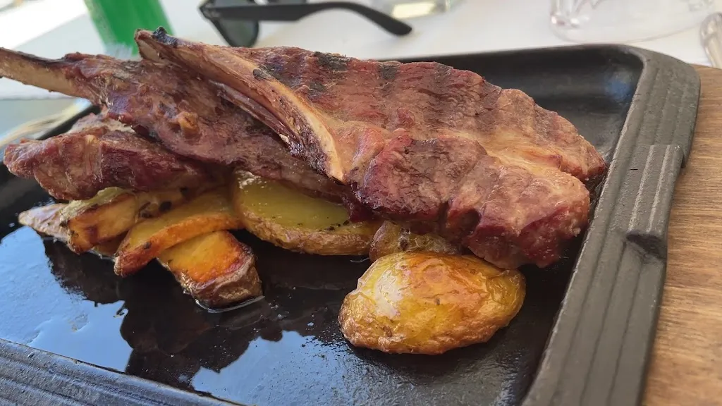 Antica Stazione Ferroviaria di Ficuzza_Corleone_slider_image_2