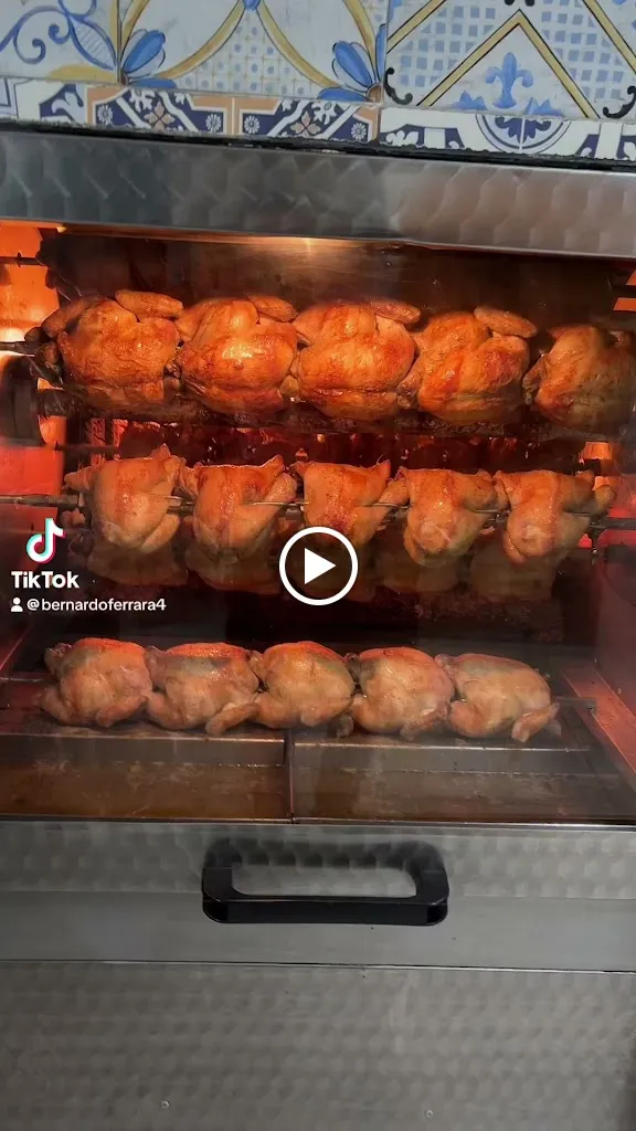 Mister Pollo_Corleone_slider_image_2