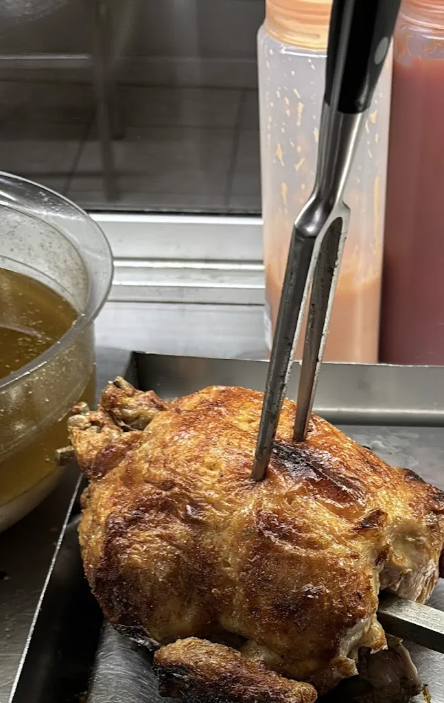 Mister Pollo_Corleone_slider_image_3