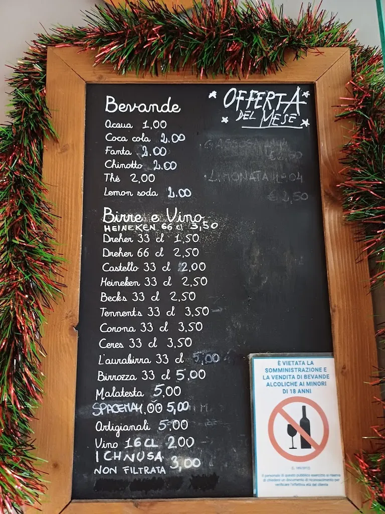 Menu_IL PIZZICOTTO_Lecce_image_3