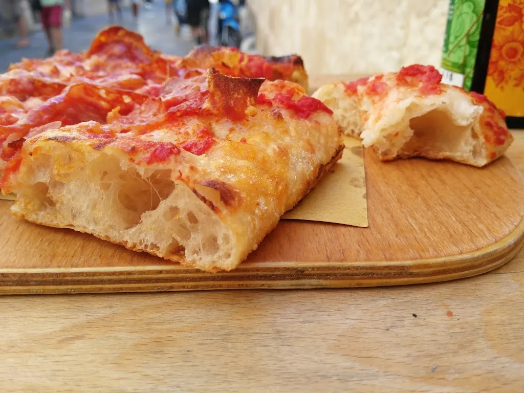 Menu_IL PIZZICOTTO_Lecce_image_6