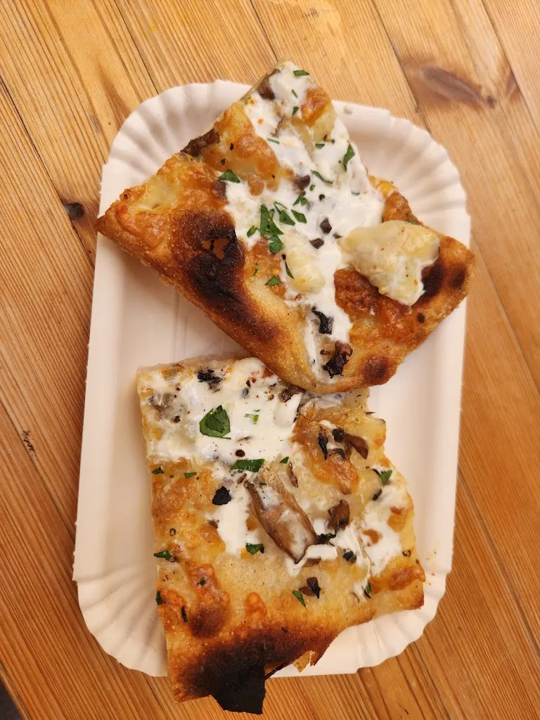 Menu_IL PIZZICOTTO_Lecce_image_8