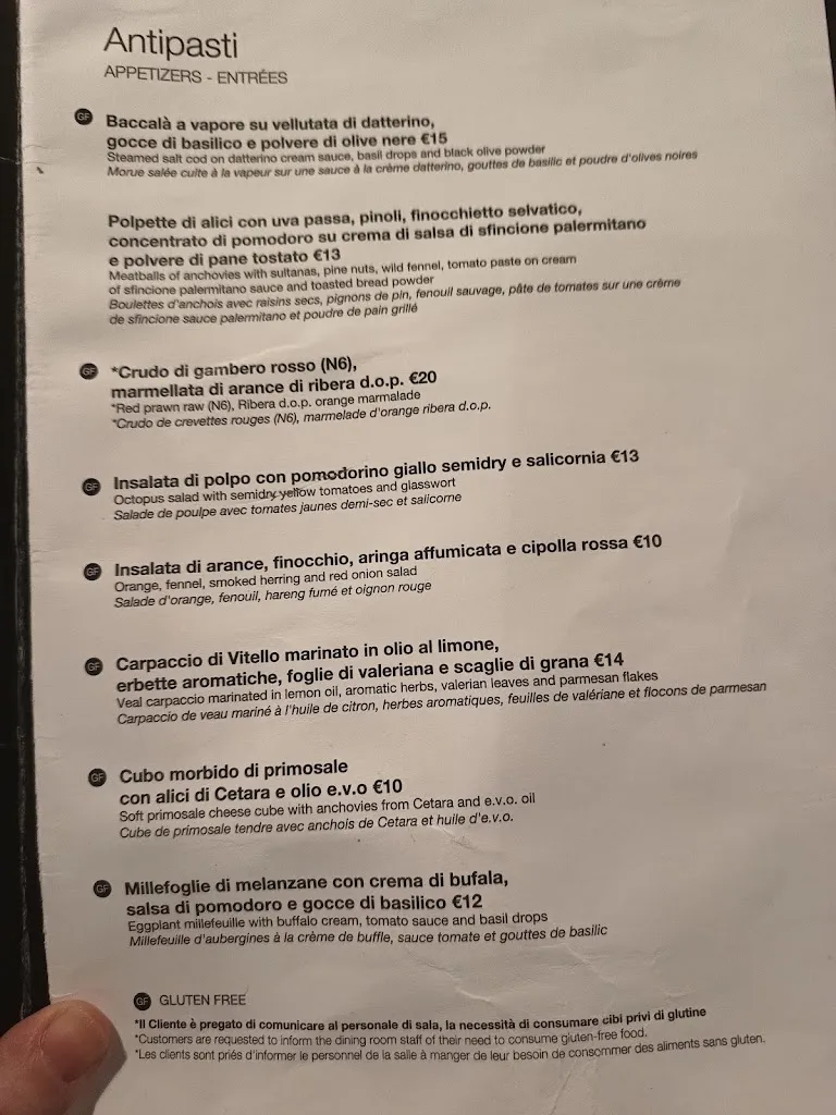 Menu_Mandralisca Sedici _Cefalù_immagine_2