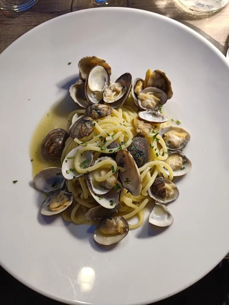 Menu_Mandralisca Sedici _Cefalù_immagine_7