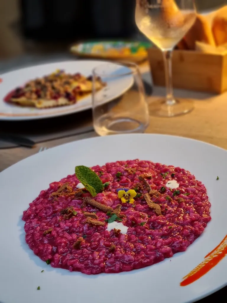 Menu_Mandralisca Sedici _Cefalù_immagine_8