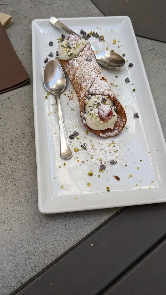 Menu_Mandralisca Sedici _Cefalù_immagine_9