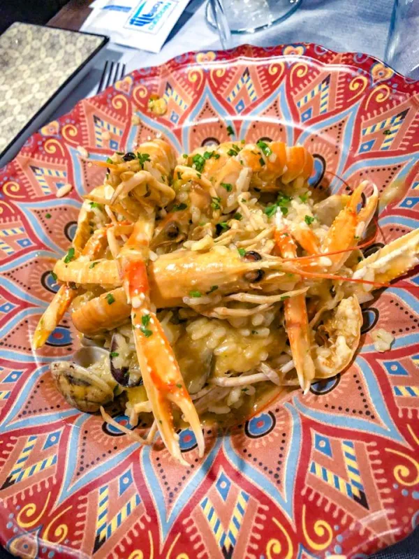 Mandralisca Sedici _Cefalù_slider_image_3