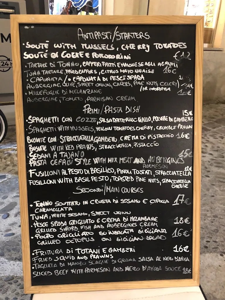 Menu_Badia - Bistrot_Cefalù_image_2