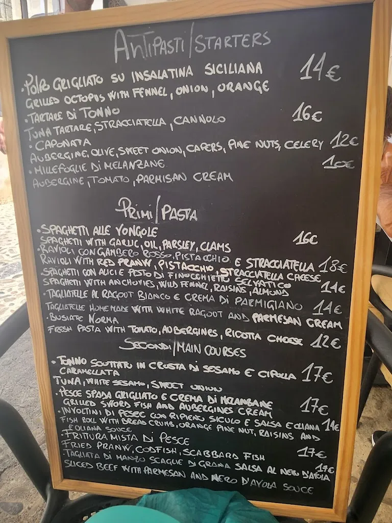 Menu_Badia - Bistrot_Cefalù_image_3