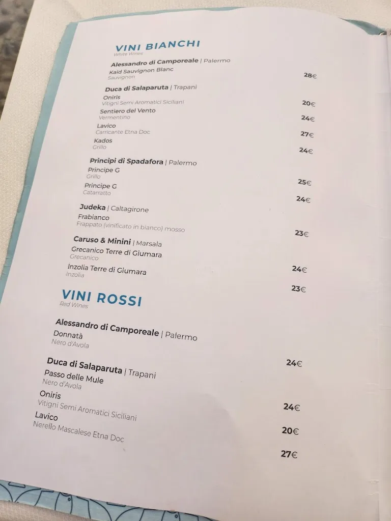 Menu_Badia - Bistrot_Cefalù_image_4