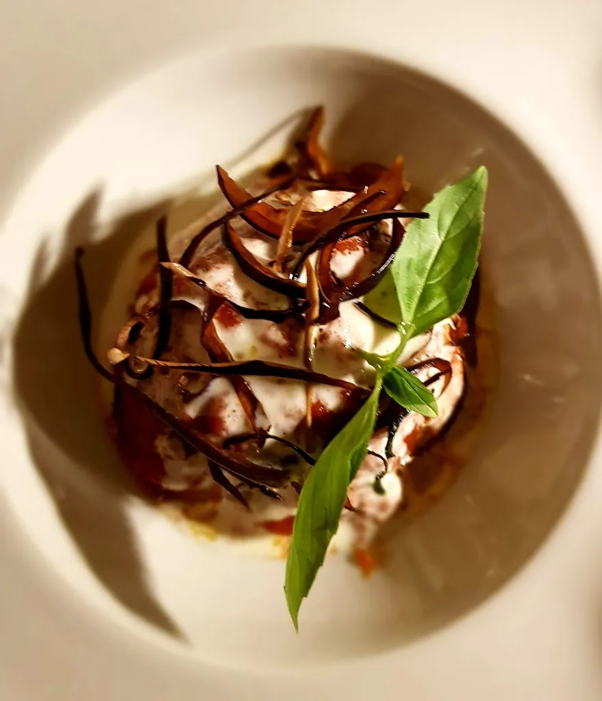 Menu_Badia - Bistrot_Cefalù_image_5