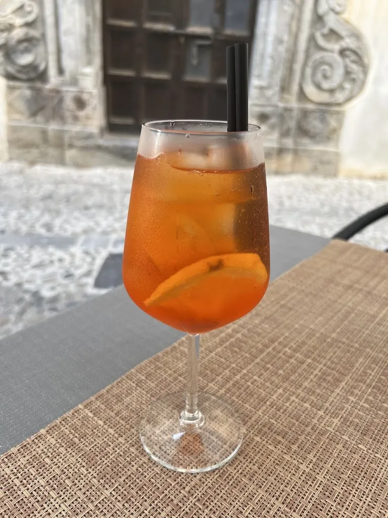 Menu_Badia - Bistrot_Cefalù_image_6