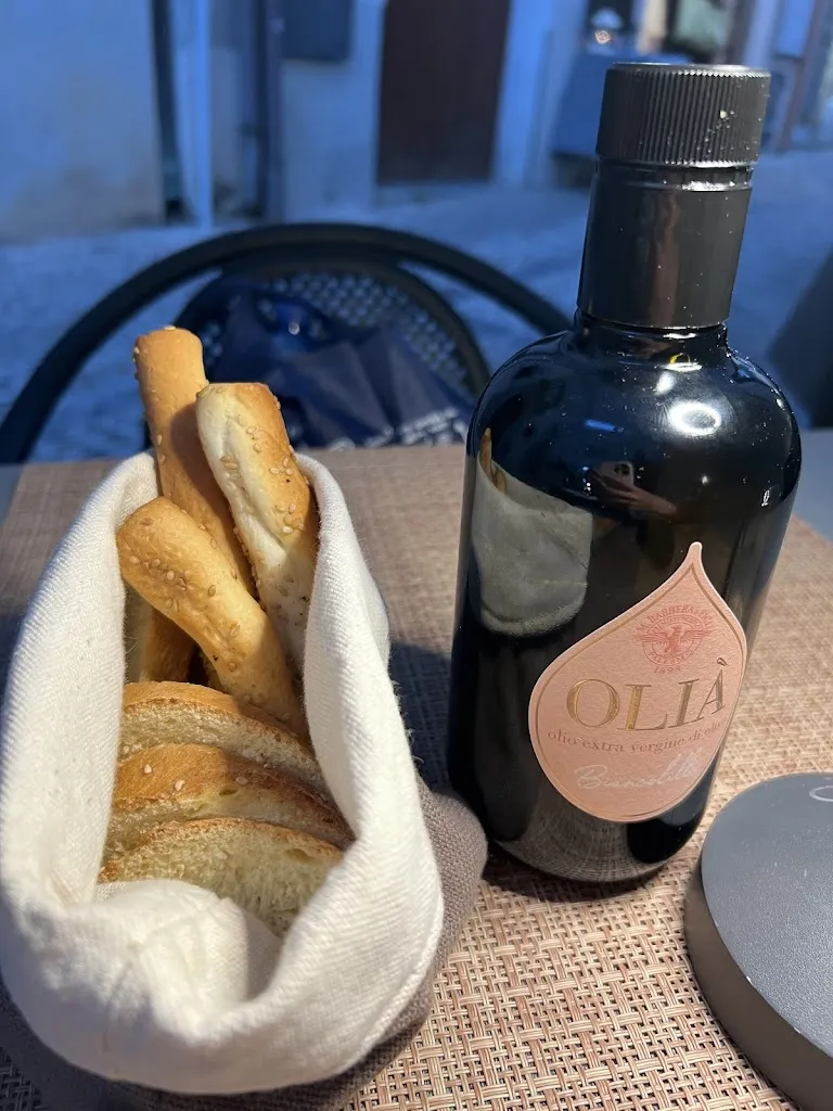 Menu_Badia - Bistrot_Cefalù_image_7