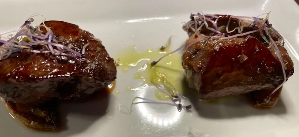 Menu_Badia - Bistrot_Cefalù_image_8