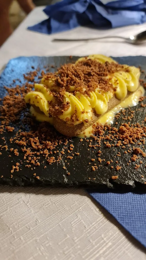 Menu_Badia - Bistrot_Cefalù_image_9