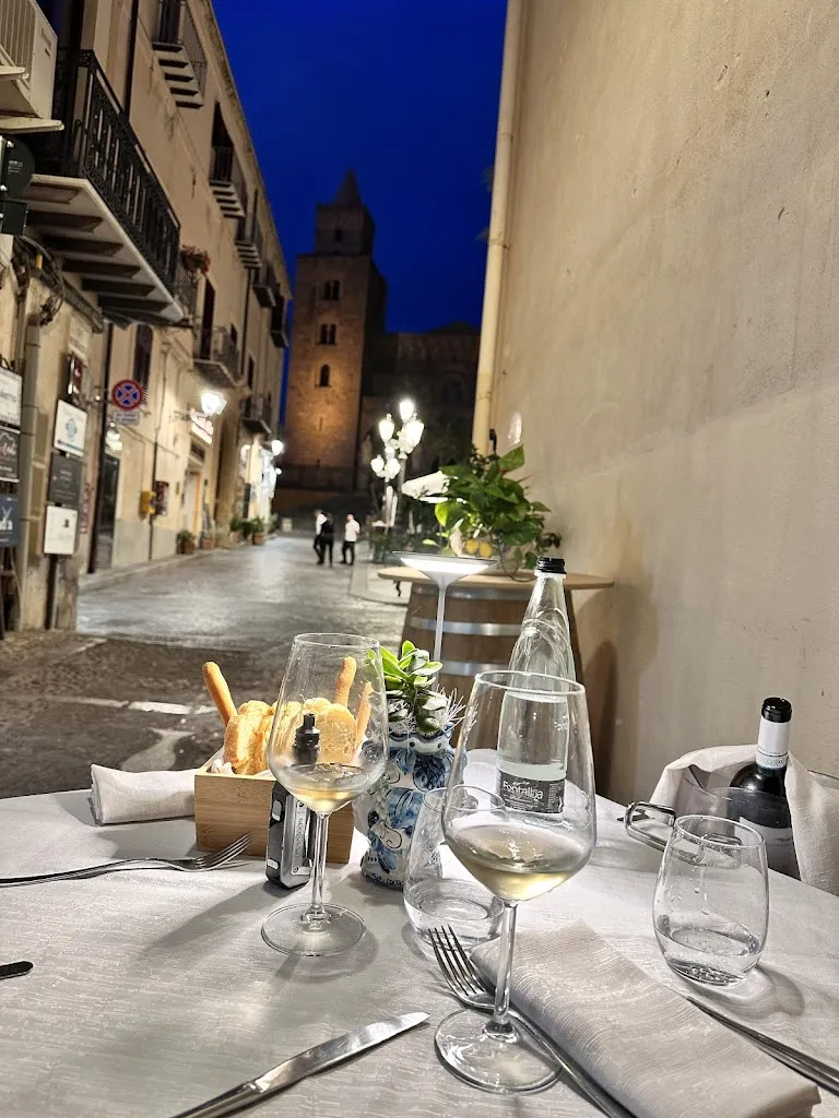 Badia - Bistrot_Cefalù_slider_image_1