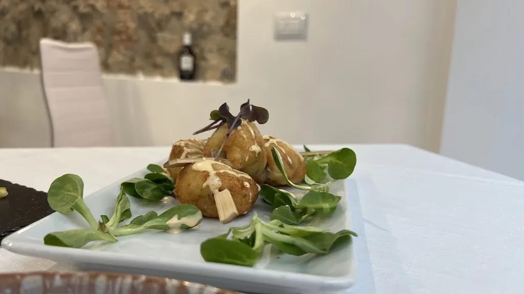 Badia - Bistrot_Cefalù_slider_image_2