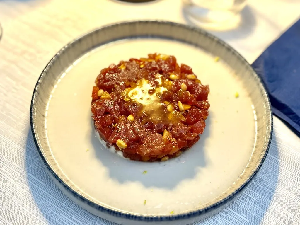 Badia - Bistrot_Cefalù_slider_image_3