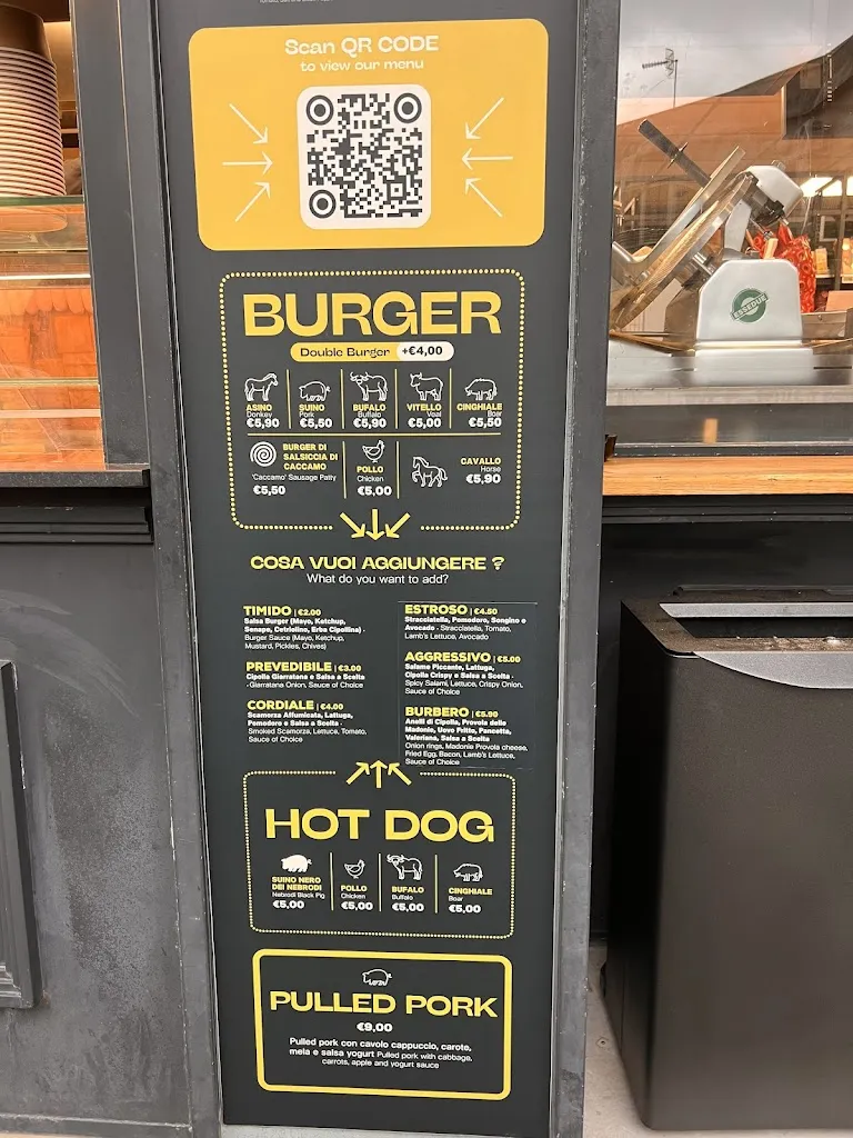 Menu_Foodda Cefalù_Cefalù_image_4