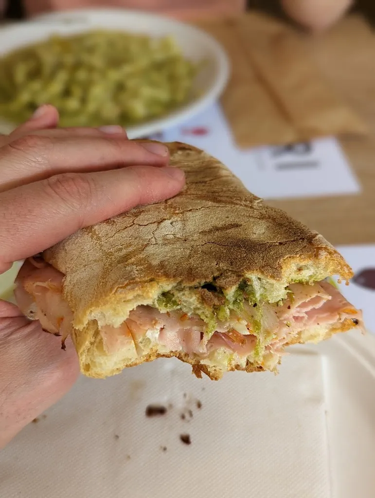 Menu_Foodda Cefalù_Cefalù_image_5