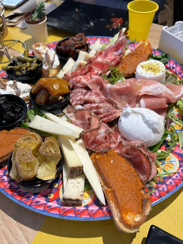 Menu_Foodda Cefalù_Cefalù_image_6