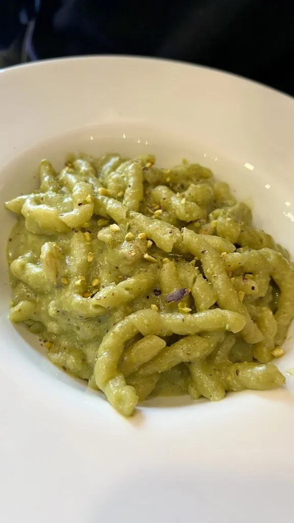 Menu_Foodda Cefalù_Cefalù_image_7