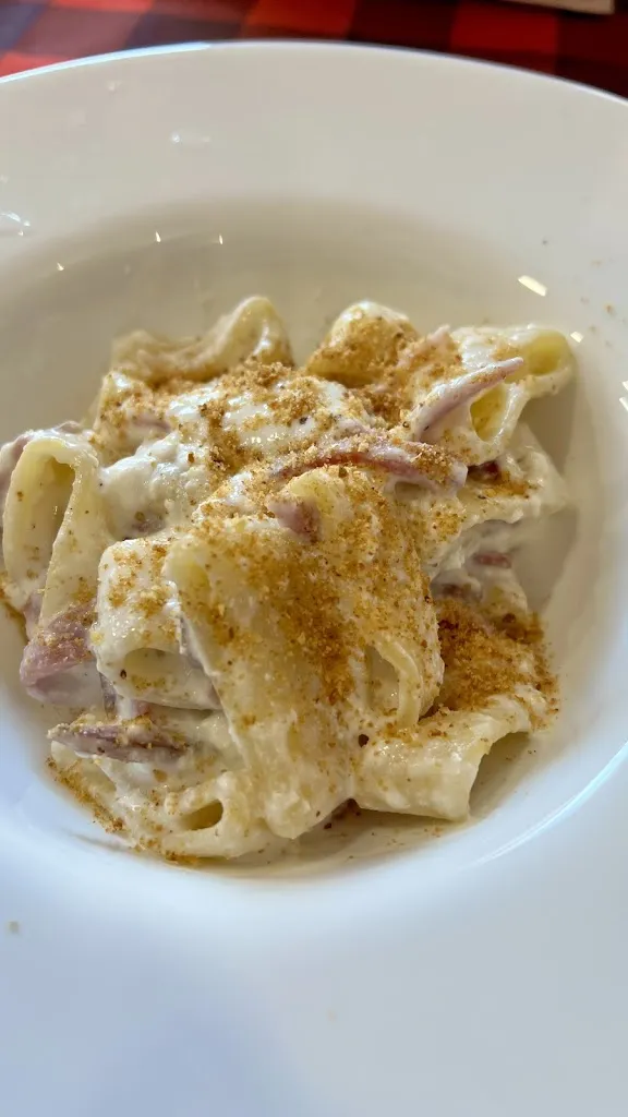 Menu_Foodda Cefalù_Cefalù_image_8