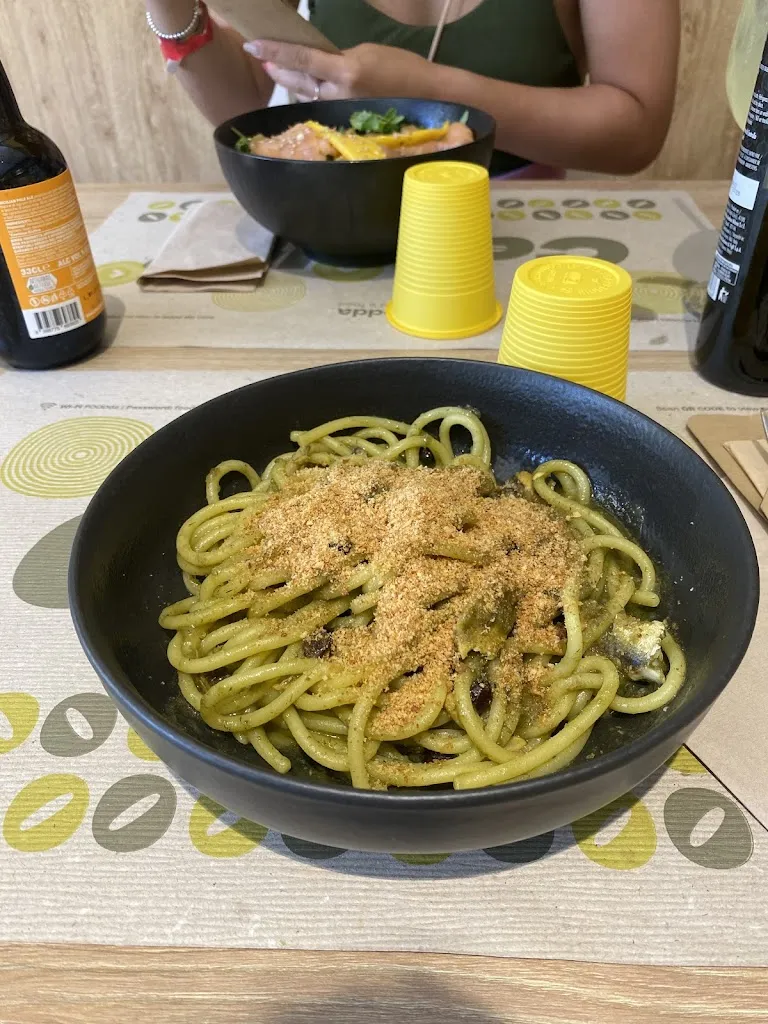 Menu_Foodda Cefalù_Cefalù_image_9