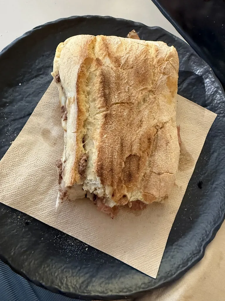 Ra_Foodda Cefalù_Cefalù_review