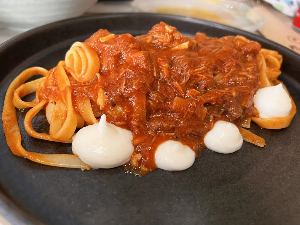 Dragon wong_Foodda Cefalù_Cefalù_review