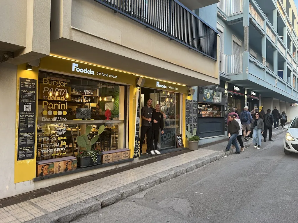 Foodda Cefalù_Cefalù_slider_image_1