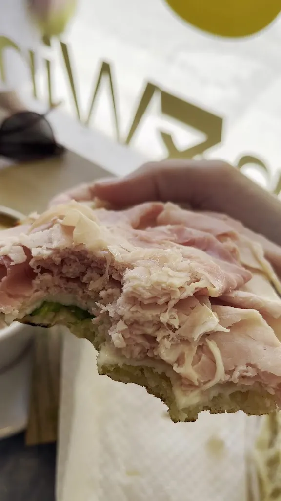 Foodda Cefalù_Cefalù_slider_image_2