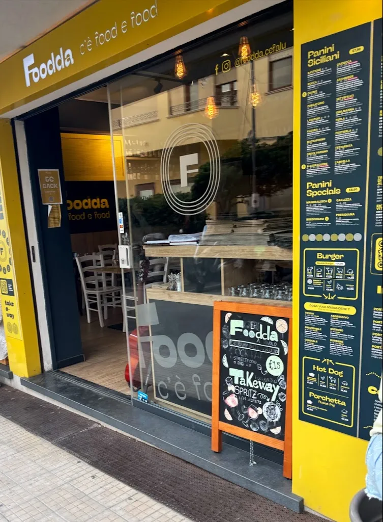 Foodda Cefalù_Cefalù_slider_image_3