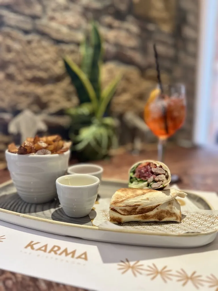 Menu_Karma The Bistronomy Cefalù_Cefalù_image_6