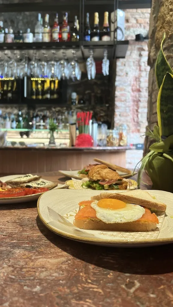 Menu_Karma The Bistronomy Cefalù_Cefalù_image_7