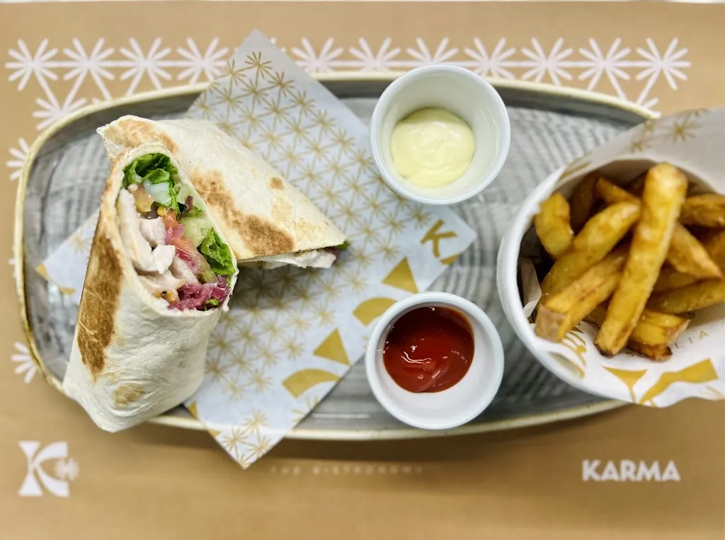 Menu_Karma The Bistronomy Cefalù_Cefalù_image_8