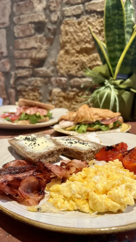 Menu_Karma The Bistronomy Cefalù_Cefalù_image_9