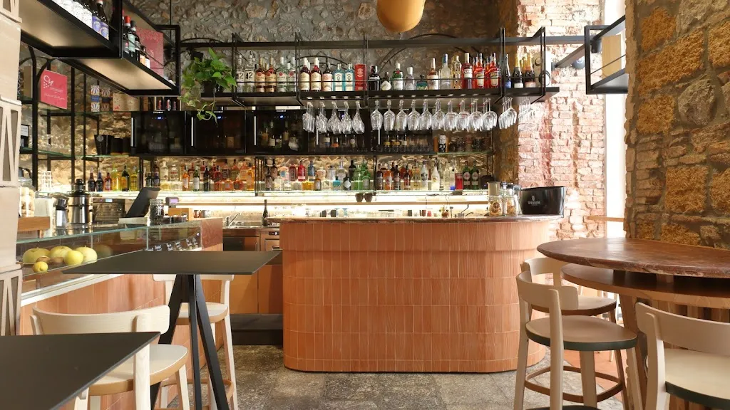 Karma The Bistronomy Cefalù_Cefalù_slider_image_1