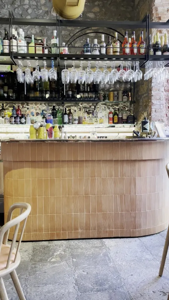 Karma The Bistronomy Cefalù_Cefalù_slider_image_2