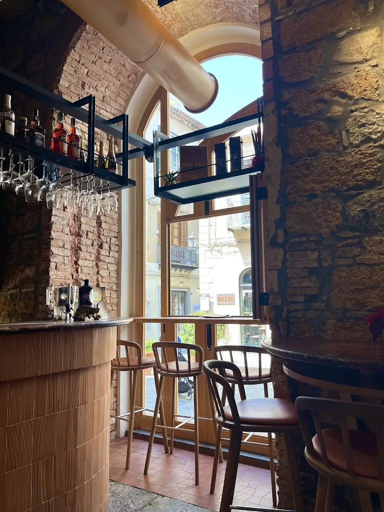 Karma The Bistronomy Cefalù_Cefalù_slider_image_3