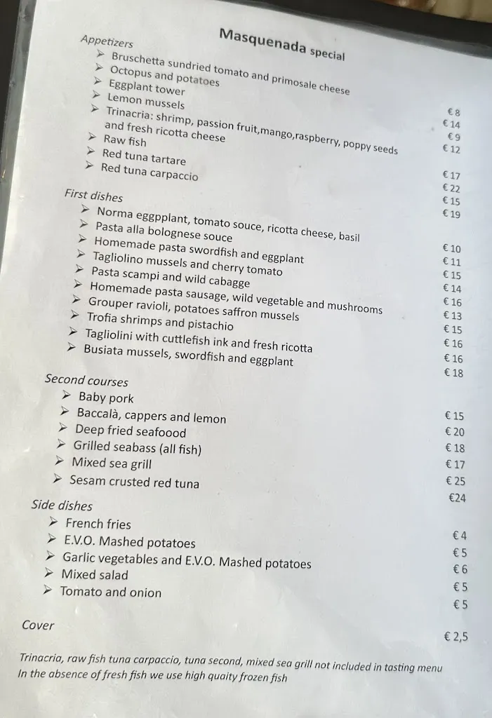 Menu_Mas Que Nada_Cefalù_image_1