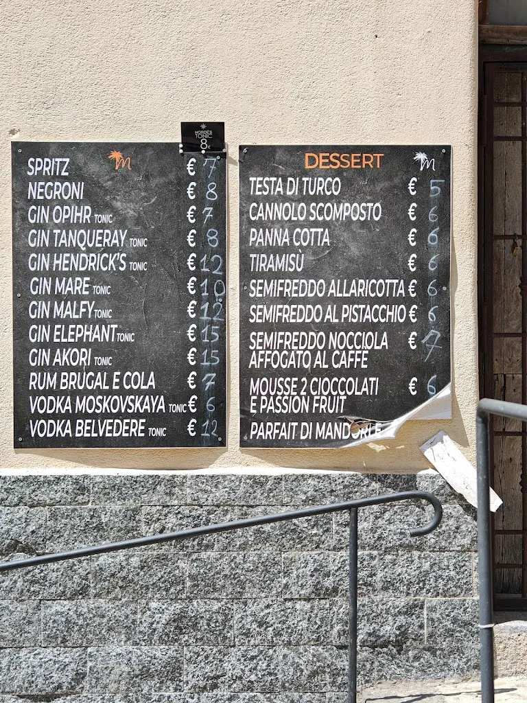 Menu_Mas Que Nada_Cefalù_image_2