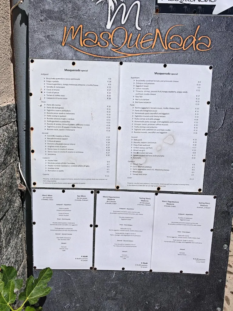 Menu_Mas Que Nada_Cefalù_image_3