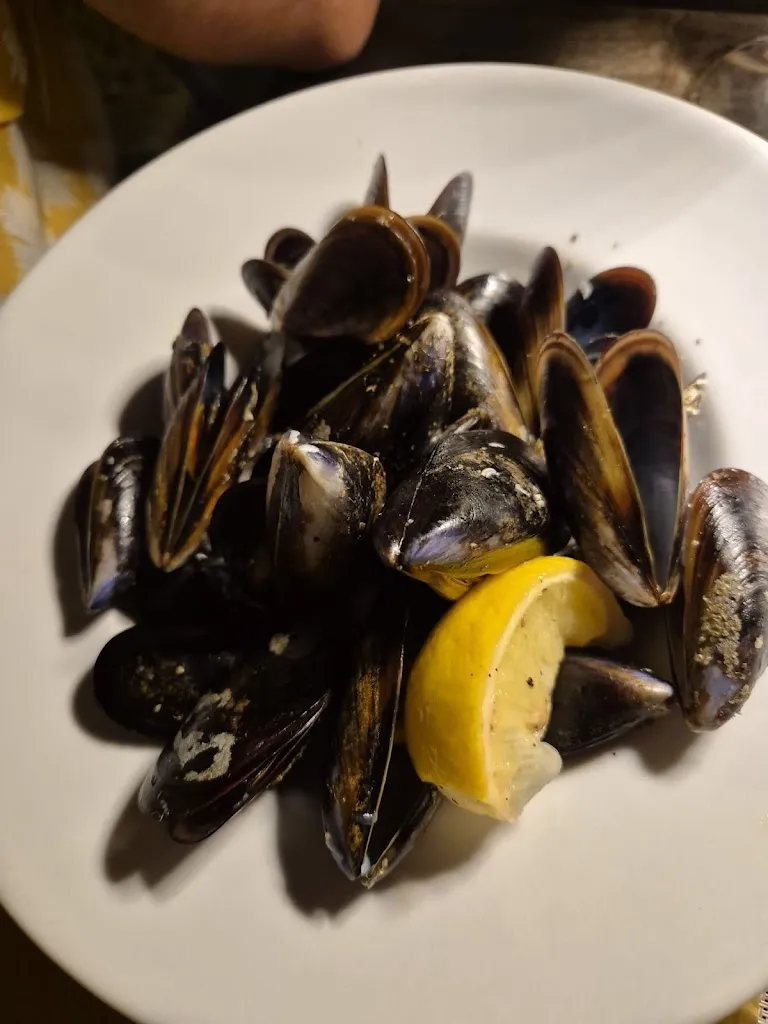 Menu_Mas Que Nada_Cefalù_image_6