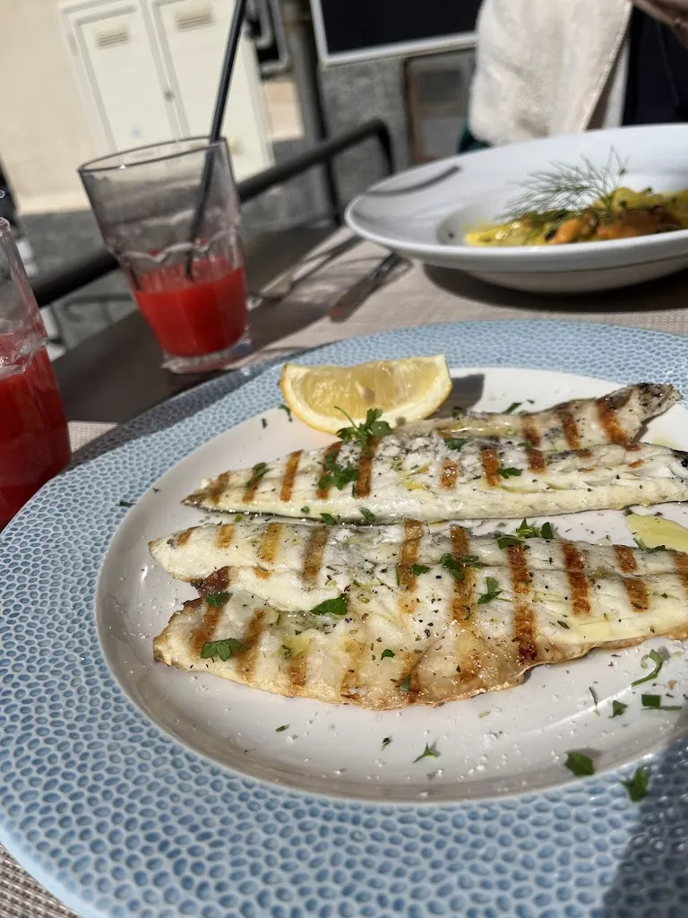 Menu_Mas Que Nada_Cefalù_image_7