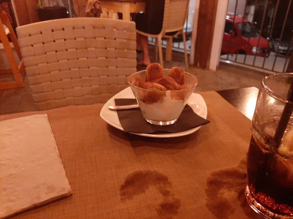 Menu_Mas Que Nada_Cefalù_image_8