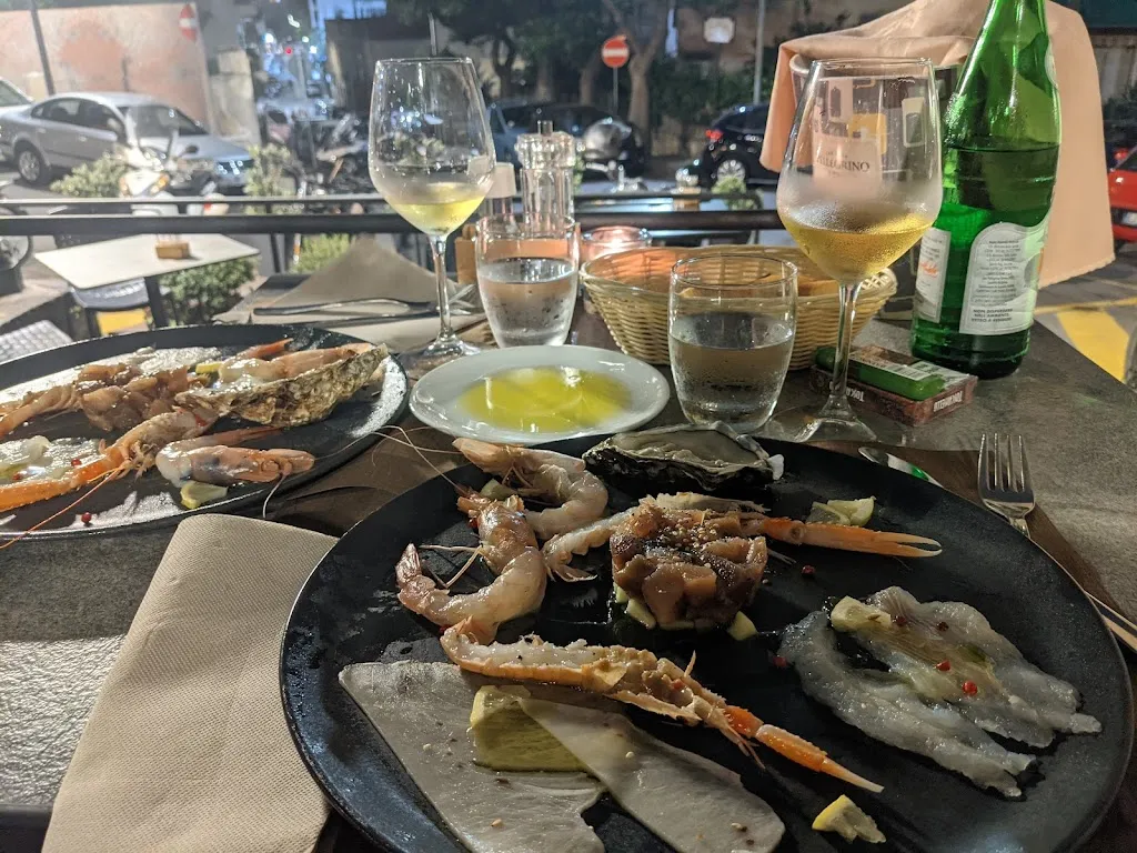 Menu_Mas Que Nada_Cefalù_image_9