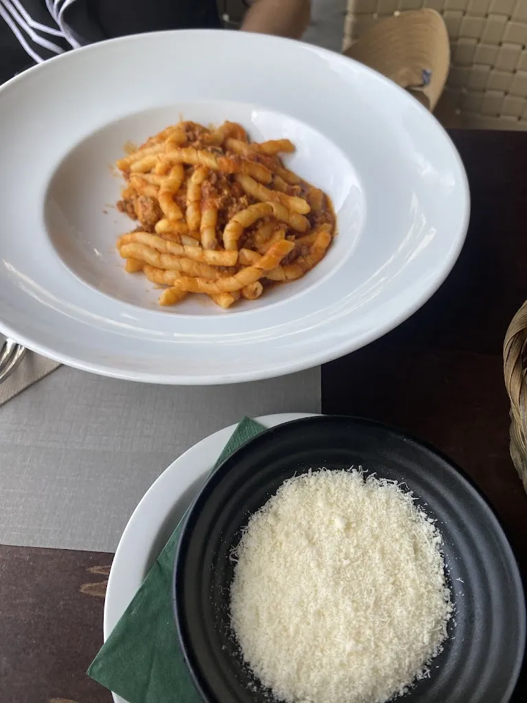 Noel Carzon_Mas Que Nada_Cefalù_review