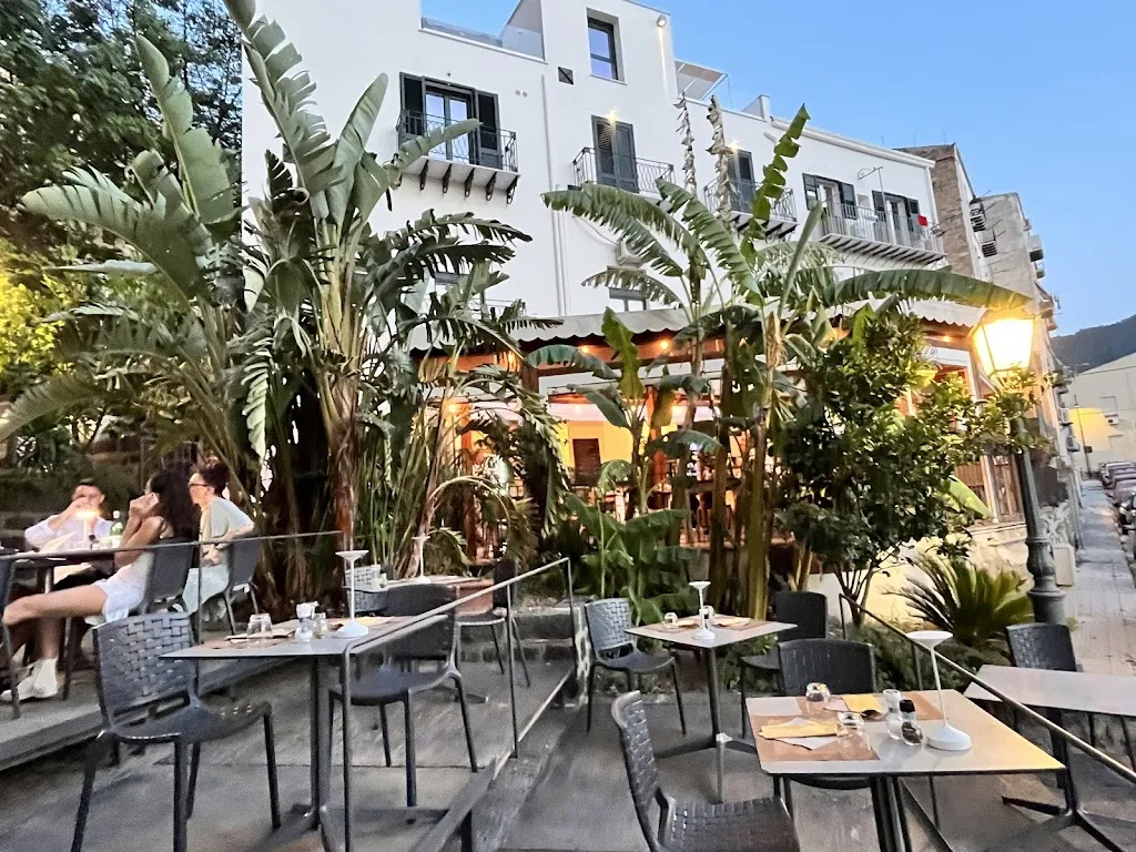 Mas Que Nada_Cefalù_slider_image_1