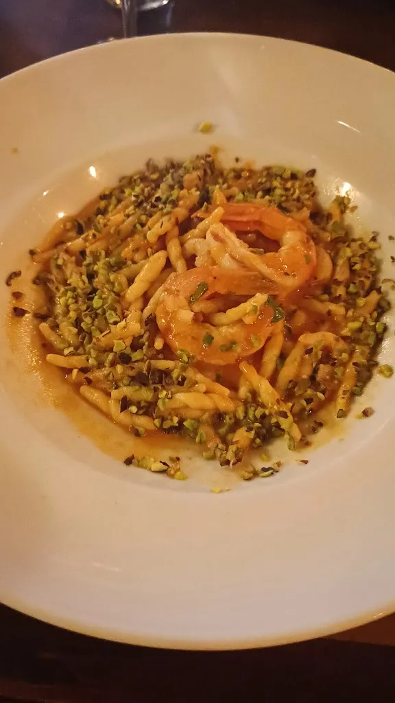 Mas Que Nada_Cefalù_slider_image_2